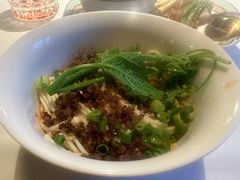 -许家菜(望江店)