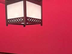 -牛New寿喜烧(曹路花园城店)