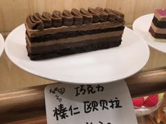 -猫的天空之城概念书店(印象城购物中心店)