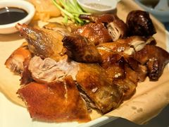-云腾食府·云南菜