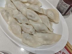 -杉杉奥特莱斯广场(哈尔滨店)