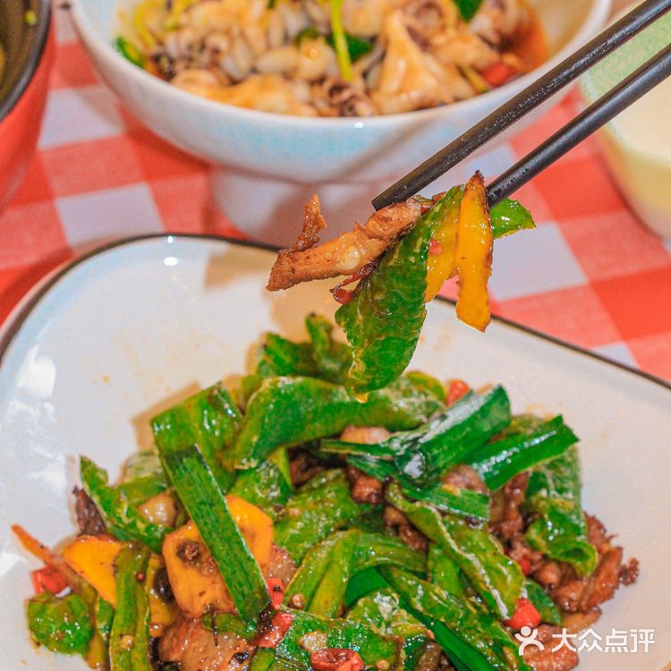 三亚美食 这家不仔客它是真的不宰客‼️