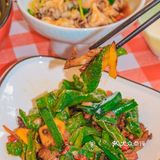 三亚美食 这家不仔客它是真的不宰客‼️