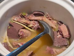 -佬太公海鸭·海鲜大排档(上海总店)