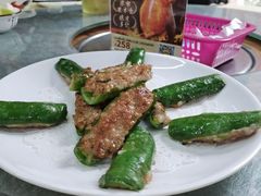 -南沙辉记烧鸡·荔枝木炭火吊烧(旧镇店)