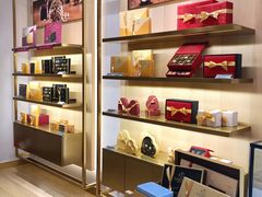 -GODIVA(万象城店)