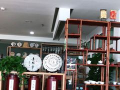 -北京燕豪汽车销售服务有限公司