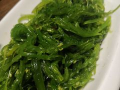 -双合园·海鲜水饺青岛菜(品牌首店)