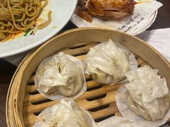 -凯鸽酒楼(操场城店)
