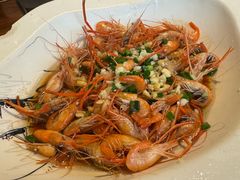 -旺涛人家(三水湾店)