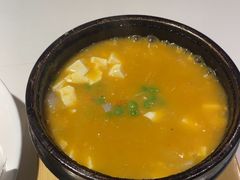 -老平安农家菜(平安店)