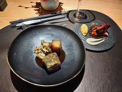 -泰安门Taian Table(镇宁路店)