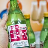 路过的都忍不住回头看上两眼。虽然是福州传统的鱼丸