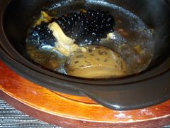 -长沙北辰洲际酒店-兰调全日餐厅