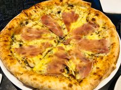 -TIAGO HOME KITCHEN(朝阳大悦城店)