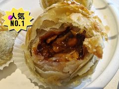 -维园悦谱·海派家常菜(乌鲁木齐南路店)