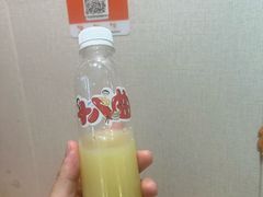 -非遗·十八曲鱼饺(西马总店)