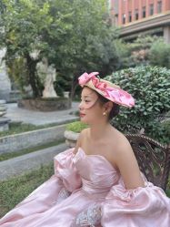 -墨克影像婚纱摄影