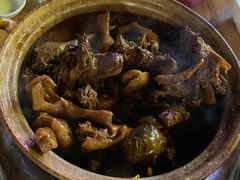 -盐禾堂海南屯昌香草鸭(总店)
