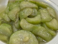 -李师傅脆肚(华强北店)