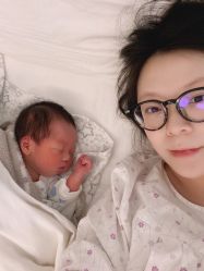 -杭州贝瑞斯美华妇儿医院·早孕·产检·儿科