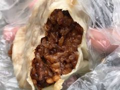 -老盛兴汤包馆(江宁一店)