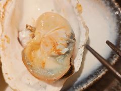 -菊上料理(蜀山银泰百货店)