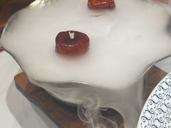 -老济南·地道济南菜(大明湖店)