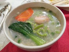 -李老爹香辣蟹(宣武门店)