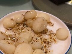 -福荣居褡裢火烧京味家常菜(西四店)