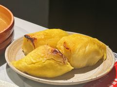 -和牛村烧肉放题(潍坊泰华店)