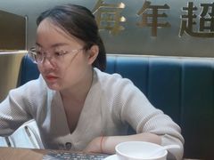 -一朵菌·野生菌探索家火锅(南亚店)