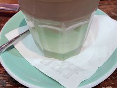 -MIKAKU(万达广场上海宝山店)