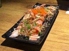 -榴大大·寿司先生(市桥店)