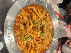 -胖哥俩肉蟹煲(湛江印象汇店)