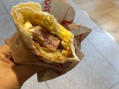 -Tims天好咖啡(华侨城步行街店)