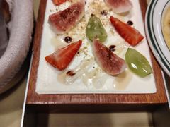 -秋林西餐厅(总店)