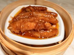 -陶陶居酒家(第十甫路总店)