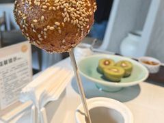 -柴门·头啖汤(天安千树店)