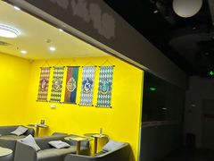 -谜盒子奇幻密室(南屏店)