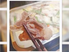 -聚汇三少·龙虾·中餐厅(莫邪路新天地店)