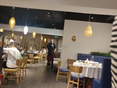 -泉味道贵州厨房(三里河店)
