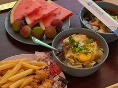 -泽西岛·影院沐足SPA(西大街店)