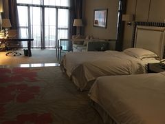 -碧桂园凤凰城酒店(南京店)