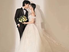 -韩国艺匠ARTIZ STUDIO(长沙店)