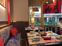 -蛙小侠(长安万科店)