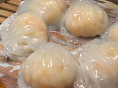虾饺-广州保利时光里(建设大马路店)