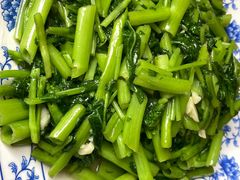 -灵福缘私房菜·农家菜(拈花湾·灵山大佛必推店)