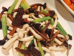 -小南国(金沙江路店)