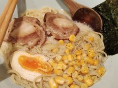 -梅间堂茶馆(绿地缤纷城店)